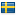 milost.sk server is located in Sweden